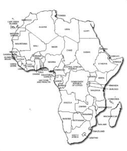 Africa Is So Much More - The Maravi Post