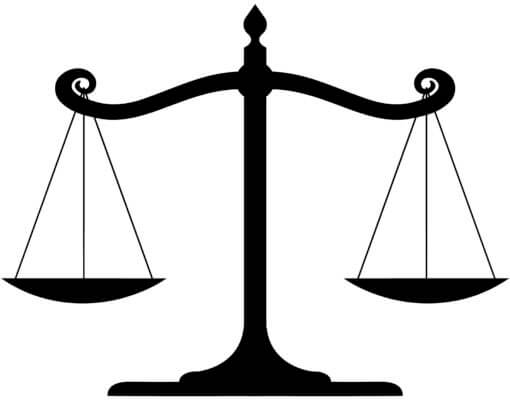 Malawi: 52- year-old man sentenced to 6 years IHL for defilement