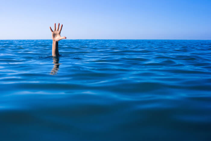 Man drowns in Liwawadzi River in Balaka