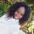Angella Semu Avatar