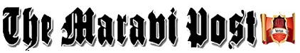 Malawi & breaking World News