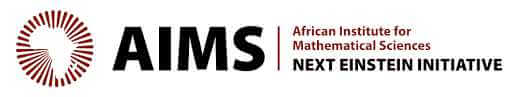 AIMS launches applications for the fourth intake of African Master’s in ...