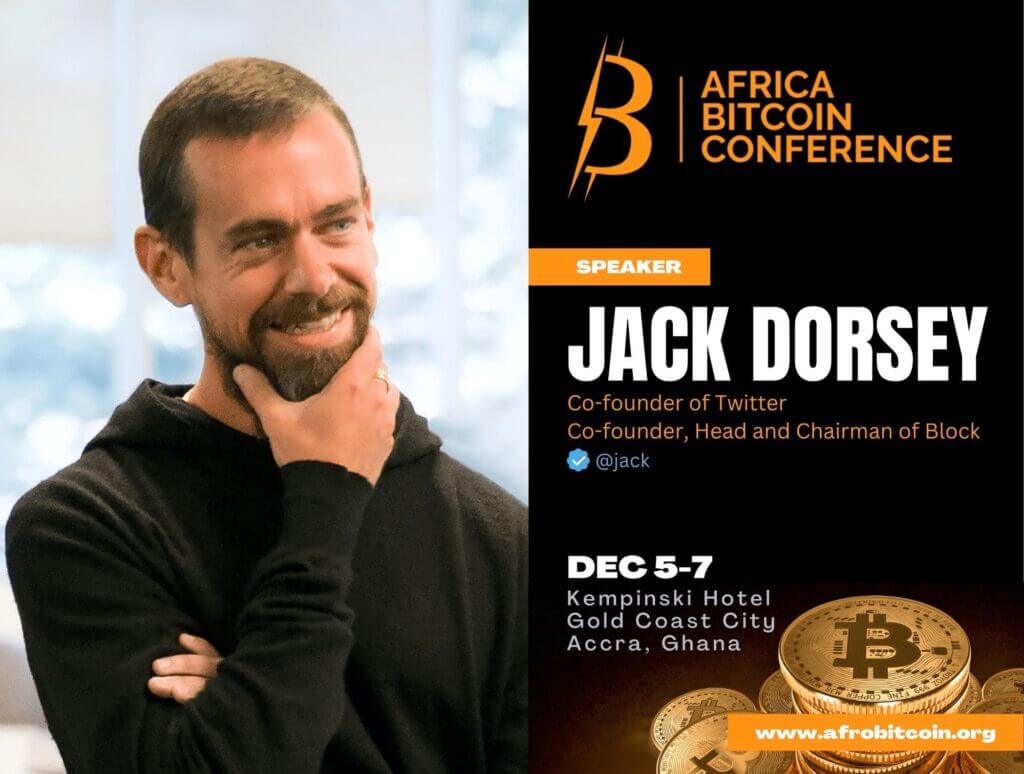 Ghana to host inaugural Africa Bitcoin Conference
