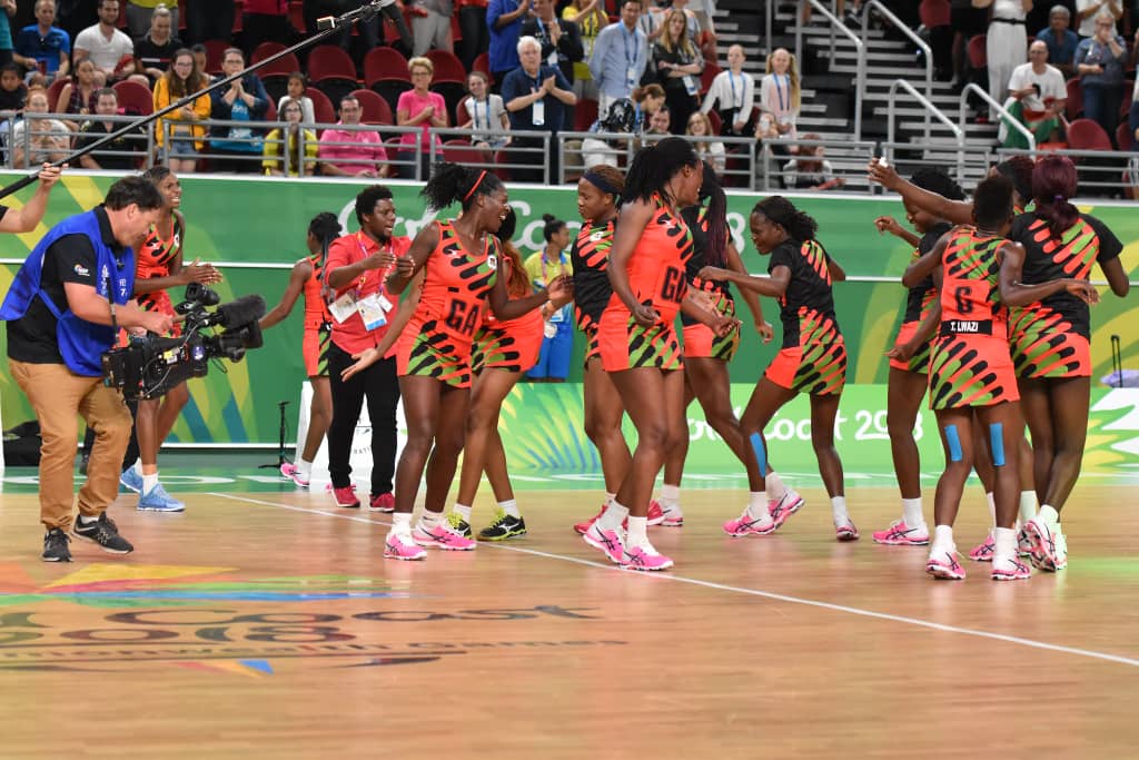 netball-world-cup2023-malawi-queens-battle-for-fifth-position-against