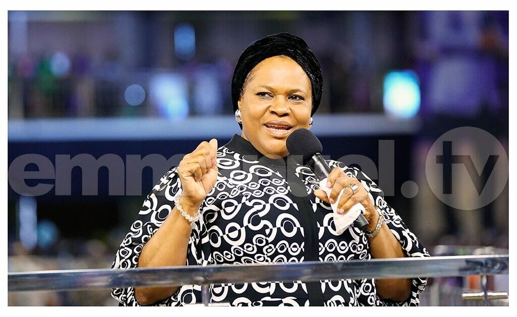The Crusade In Kenya By Pastor Evelyn Joshua A Divine Feast Of the-crusade-in-kenya-by-pastor-evelyn-joshua-a-divine-feast-of