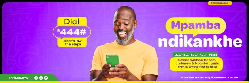 TNM OFFERS