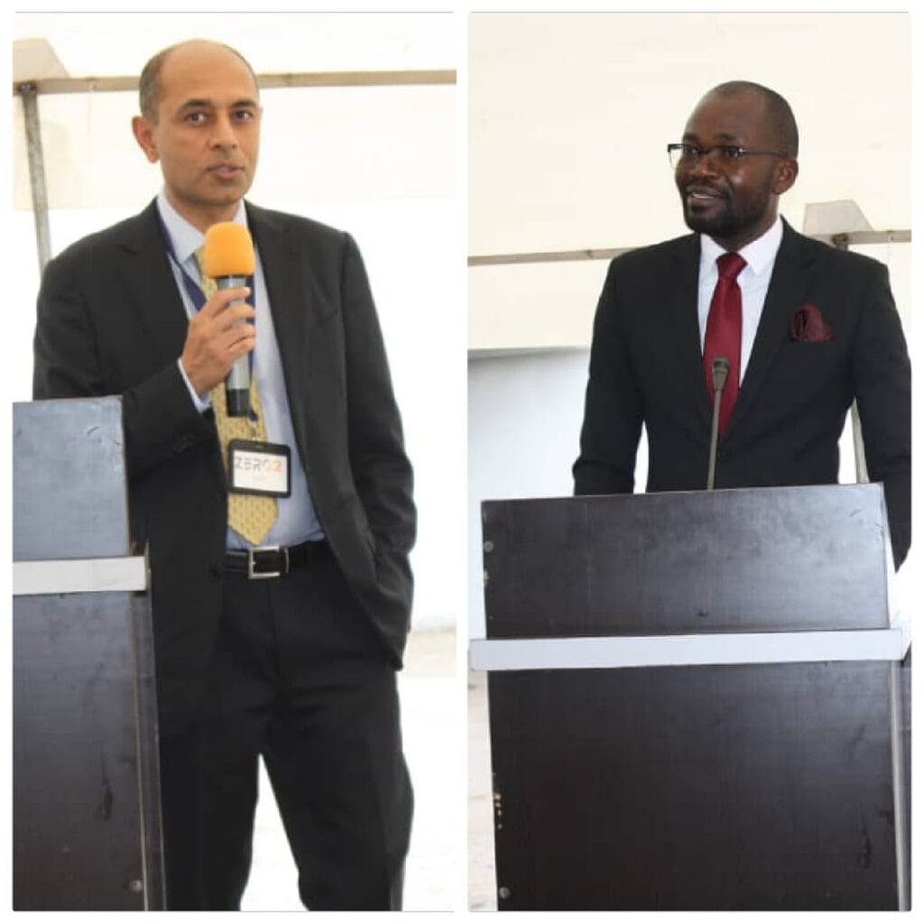 new-telecom-zero2-rolls-out-in-malawi-the-maravi-post