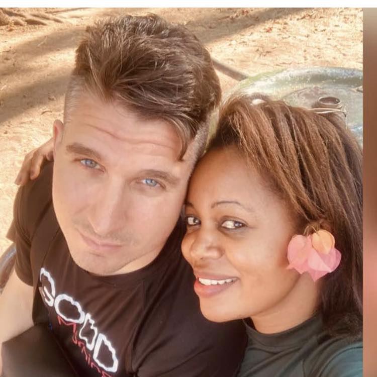 Former Female Disciple Defends Prophet TB Joshua Against BBC Allegations