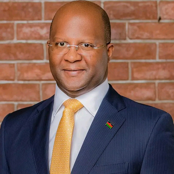 Atupele Muluzi tries to clean up his statements on Peter Mutharika’s age
