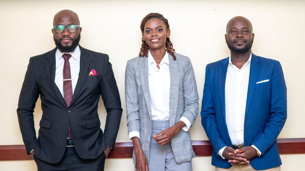 MISA Malawi mirror past failures, debates prove irrelevant