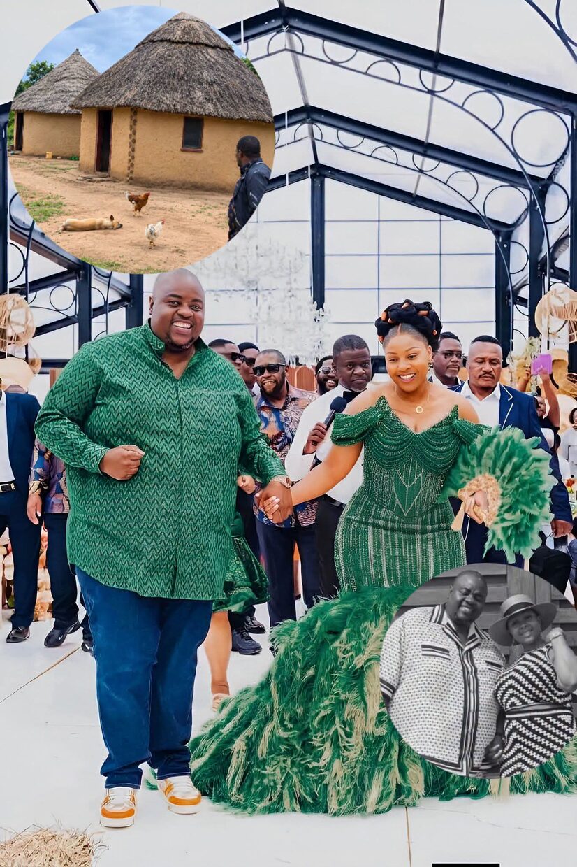 Who are on Wicknell Chivayo’s list for cars, cash gifts?
